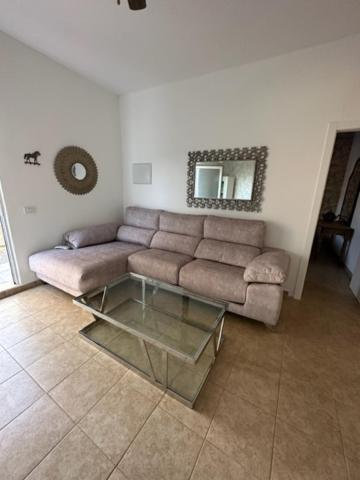 Mi Casita De Chimaca II Villa Arona  Eksteriør billede