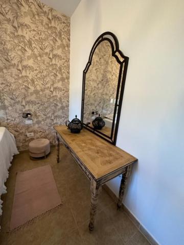 Mi Casita De Chimaca II Villa Arona  Eksteriør billede